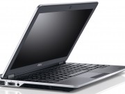 لپ تاپ استوک Dell Latitude E6330 i7