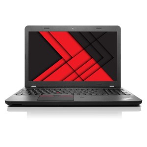 لپ تاپ استوک Lenovo ThinkPad E550 i7