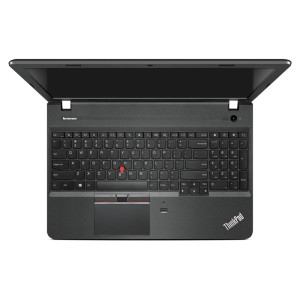 لپ تاپ استوک Lenovo ThinkPad E550 i7