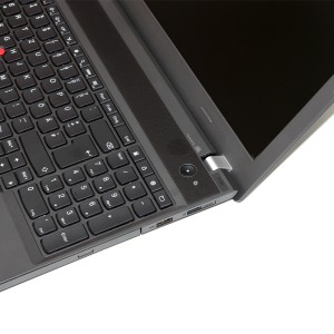 لپ تاپ استوک Lenovo ThinkPad E550 i7