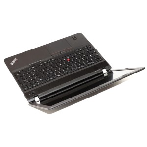 لپ تاپ استوک Lenovo ThinkPad E550 i7
