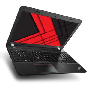 لپ تاپ استوک Lenovo ThinkPad E550 i7