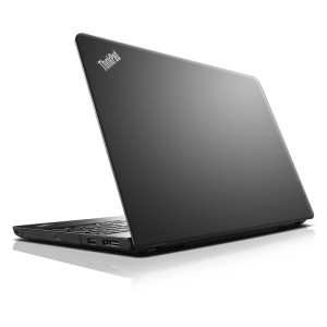 لپ تاپ استوک Lenovo ThinkPad E550 i7