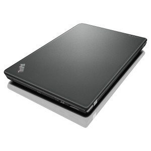 لپ تاپ استوک Lenovo ThinkPad E550 i7