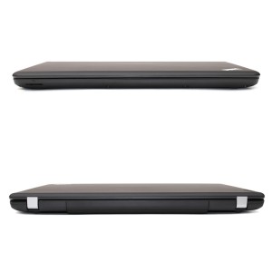 لپ تاپ استوک Lenovo ThinkPad E550 i7