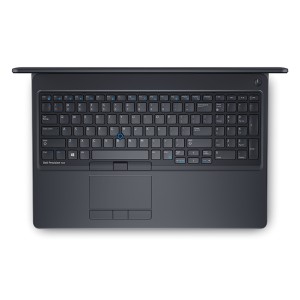 مشخصات لپ تاپ دست دوم Dell Precision 7510 i7