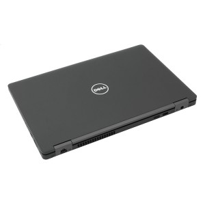 خرید لپ تاپ دست دوم Dell Precision 3520 i7 گرافیک 2GB