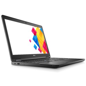 لپ تاپ استوک Dell Precision 3520 i7 گرافیک 2GB