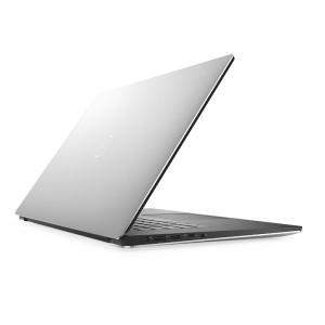 لپ تاپ استوک Dell Precision 5540 i7 گرافیک 4GB