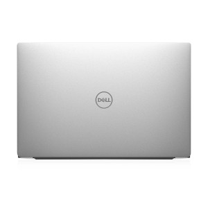 خرید لپ تاپ دست دوم Dell Precision 5540 i7 گرافیک 4GB