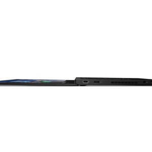 بررسی و قیمت لپ تاپ دست دوم  Lenovo Thinkpad T460s i7