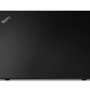 قیمت لپ تاپ دست دوم Lenovo Thinkpad T460s i7
