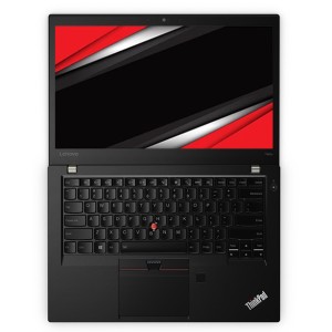 قیمت لپ تاپ استوک Lenovo Thinkpad T460s i7