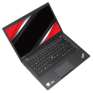 لپ تاپ استوک Lenovo Thinkpad T460s i7