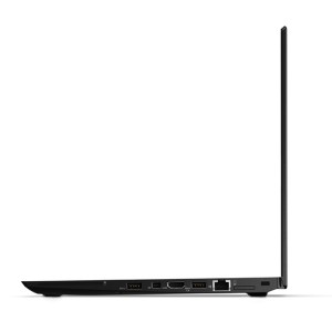 خرید لپ تاپ دست دوم  Lenovo Thinkpad T460s i7