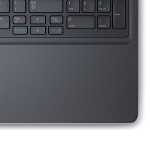لپ تاپ استوک Dell Precision 7510 i5 گرافیک 2GB