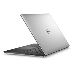 خرید لپ تاپ استوک Dell Precision 5510 i7 گرافیک 2GB