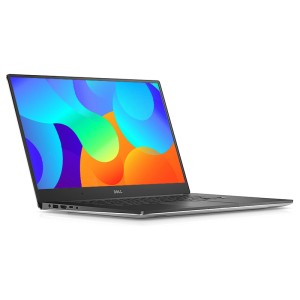 بررسی و خرید لپ تاپ دست دوم Dell Precision 5510 i7 گرافیک 2GB