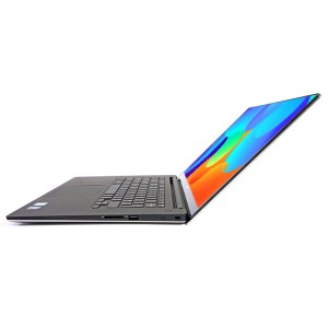 لپ تاپ استوک Dell Precision 5510 i7 گرافیک 2GB