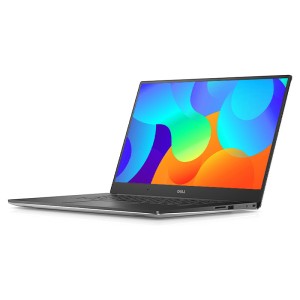 اطلاعات ظاهری لپ تاپ دست دوم Dell Precision 5510 i7 گرافیک 2GB
