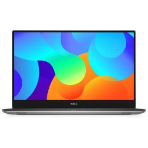 خرید لپ تاپ دست دوم Dell Precision 5510 i7 گرافیک 2GB