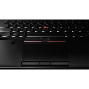 بررسی کامل لپ تاپ دست دوم Lenovo ThinkPad P51 i7 گرافیک 4GB