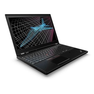 لپ تاپ استوک Lenovo ThinkPad P51 i7 گرافیک 4GB