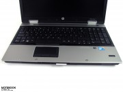 لپ تاپ استوک  Elitebook اچ پی