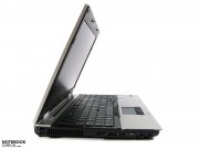 لپ تاپ استوک HP Elitebook