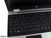 لپ تاپ استوک HP Elitebook 8540p