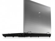 لپ تاپ استوک اچ پی Elitebook 8540p i5