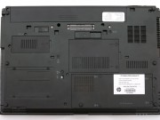 لپ تاپ استوک HP EliteBook 8540p i5 گرافیک 1GB