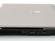 لپ تاپ دست دوم HP Elitebook 8540p i5