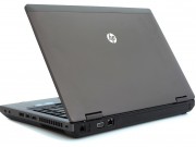 خرید لپ تاپ دست دوم HP ProBook 6475b پردازنده A8