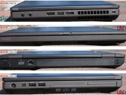 خرید لپ تاپ دست دوم HP ProBook 6475b پردازنده A8