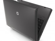 خرید لپ تاپ دست دوم HP ProBook 6475b پردازنده A8