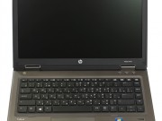 خرید لپ تاپ دست دوم HP ProBook 6475b پردازنده A8