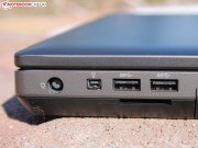 خرید لپ تاپ استوک HP ProBook 6475b پردازنده A8