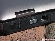خرید لپ تاپ استوک HP ProBook 6475b پردازنده A8