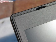 خرید لپ تاپ استوک HP ProBook 6475b پردازنده A8