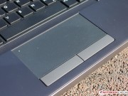 خرید لپ تاپ استوک HP ProBook 6475b پردازنده A8