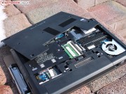 خرید لپ تاپ استوک HP ProBook 6475b پردازنده A8
