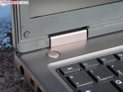 خرید لپ تاپ استوک HP ProBook 6475b پردازنده A8