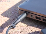خرید لپ تاپ استوک HP ProBook 6475b پردازنده A8