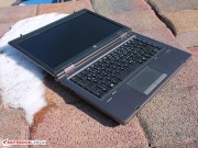 خرید لپ تاپ استوک HP ProBook 6475b پردازنده A8