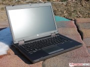 خرید لپ تاپ استوک HP ProBook 6475b پردازنده A8