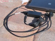 خرید لپ تاپ استوک HP ProBook 6475b پردازنده A8