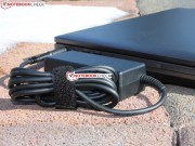 لپ تاپ استوک HP ProBook 6475b پردازنده A8