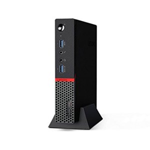 قیمت و خرید کیس استوک Lenovo ThinkCentre M700 i5 سایز اولترا مینی