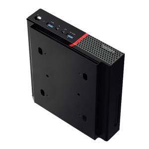 خرید کیس دست دوم  Lenovo ThinkCentre M700 i5 سایز اولترا مینی